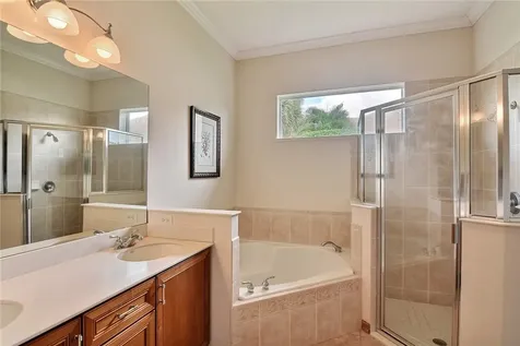 4427 6th Street SW Vero Beach FL 32968