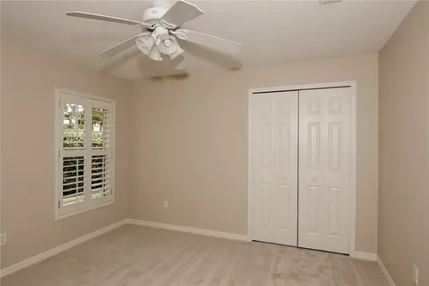 4427 6th Street SW Vero Beach FL 32968