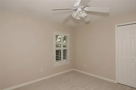 4427 6th Street SW Vero Beach FL 32968