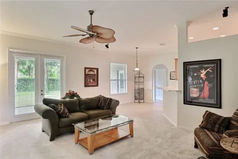 4427 6th Street SW Vero Beach FL 32968