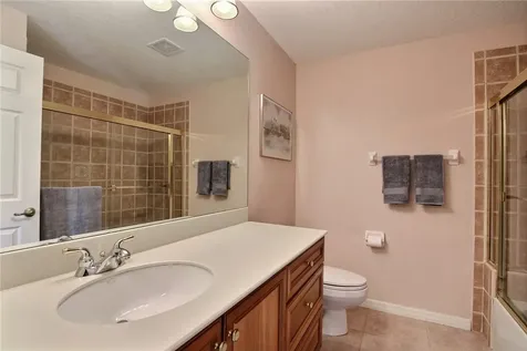 4427 6th Street SW Vero Beach FL 32968