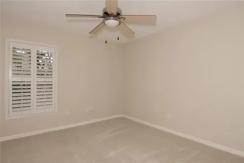 4427 6th Street SW Vero Beach FL 32968