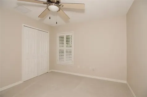 4427 6th Street SW Vero Beach FL 32968