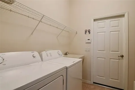 4427 6th Street SW Vero Beach FL 32968