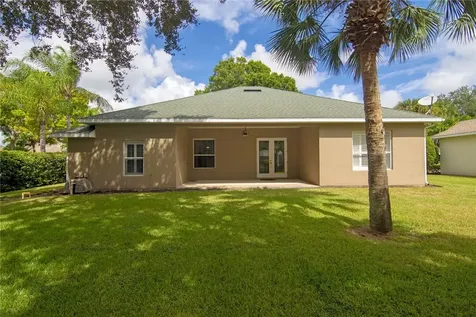 4427 6th Street SW Vero Beach FL 32968