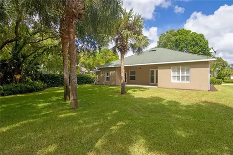 4427 6th Street SW Vero Beach FL 32968