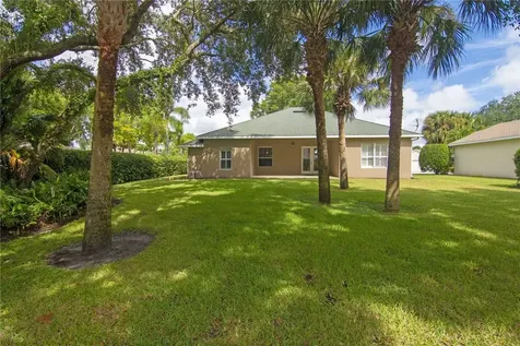 4427 6th Street SW Vero Beach FL 32968