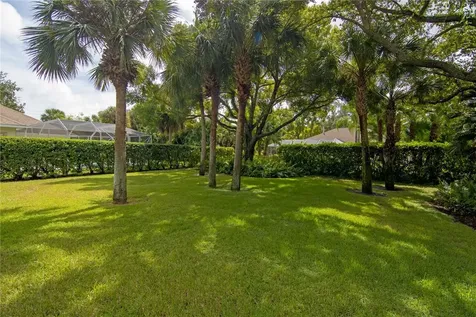 4427 6th Street SW Vero Beach FL 32968
