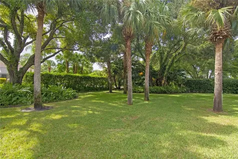 4427 6th Street SW Vero Beach FL 32968