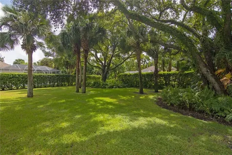 4427 6th Street SW Vero Beach FL 32968