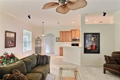 4427 6th Street SW Vero Beach FL 32968