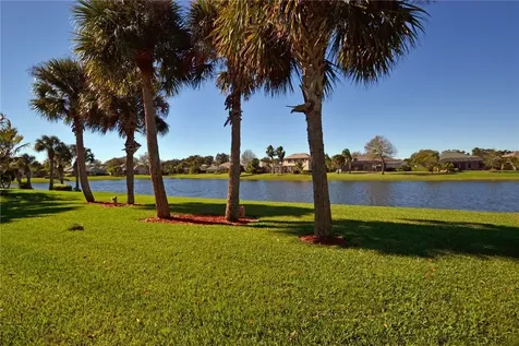 4427 6th Street SW Vero Beach FL 32968