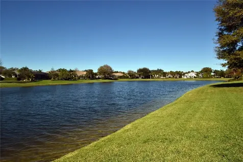 4427 6th Street SW Vero Beach FL 32968