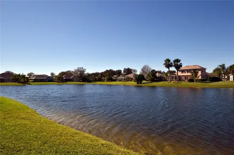 4427 6th Street SW Vero Beach FL 32968