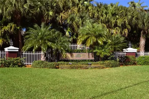 4427 6th Street SW Vero Beach FL 32968