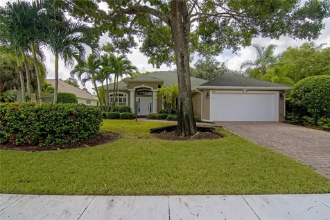 4427 6th Street SW Vero Beach FL 32968