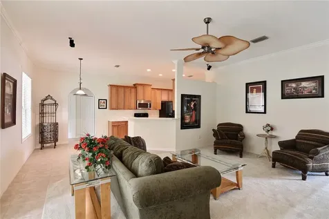 4427 6th Street SW Vero Beach FL 32968