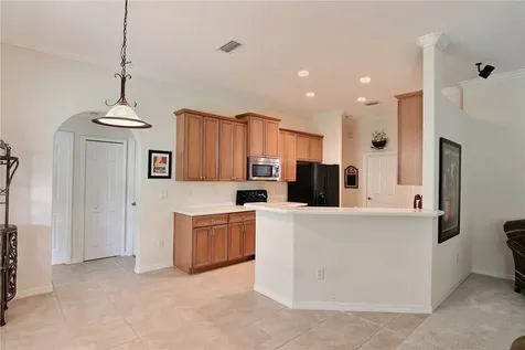 4427 6th Street SW Vero Beach FL 32968