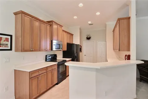 4427 6th Street SW Vero Beach FL 32968