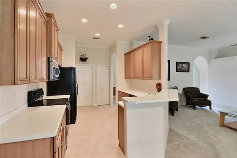 4427 6th Street SW Vero Beach FL 32968