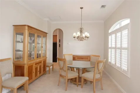 4427 6th Street SW Vero Beach FL 32968