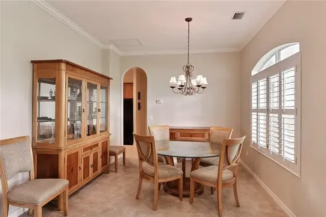 4427 6th Street SW Vero Beach FL 32968