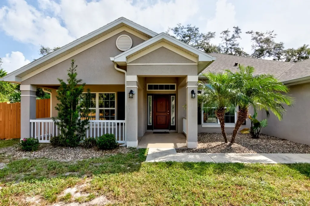 625 Roseland Road Sebastian FL 32958