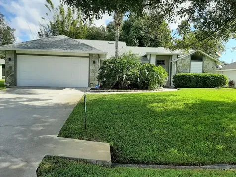 1350 Coverbrook Lane Sebastian FL 32958