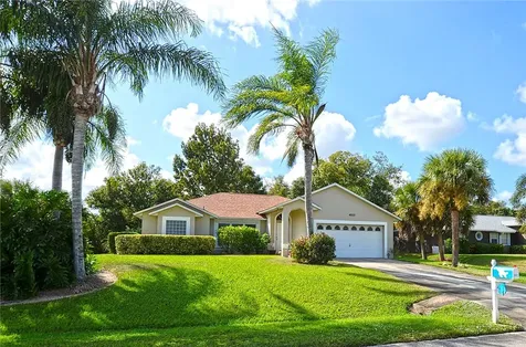 4025 57th Terrace Vero Beach FL 32966