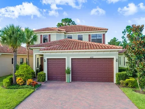4168 56th Lane Vero Beach FL 32967