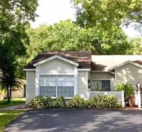 1945 Sixty Oaks Lane Vero Beach FL 32966