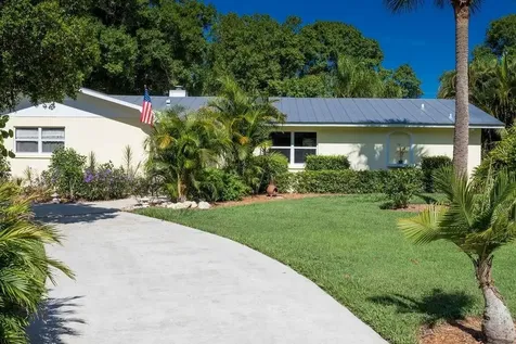 905 23rd Avenue Vero Beach FL 32960