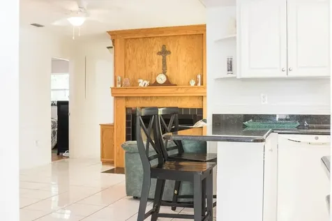 905 23rd Avenue Vero Beach FL 32960