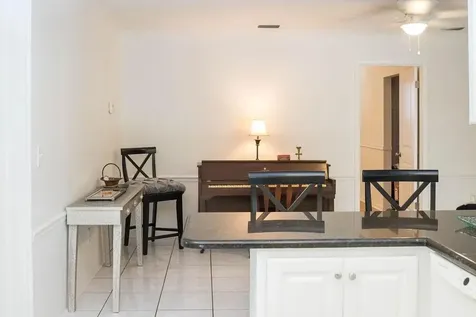 905 23rd Avenue Vero Beach FL 32960