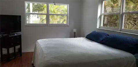 905 23rd Avenue Vero Beach FL 32960