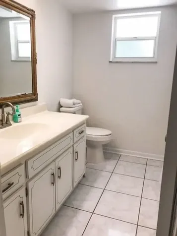 905 23rd Avenue Vero Beach FL 32960