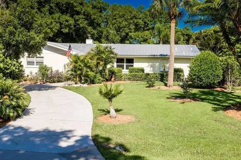 905 23rd Avenue Vero Beach FL 32960