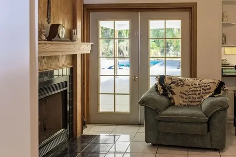 905 23rd Avenue Vero Beach FL 32960