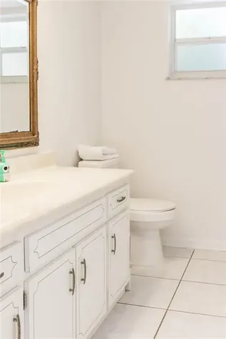 905 23rd Avenue Vero Beach FL 32960