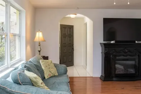 905 23rd Avenue Vero Beach FL 32960