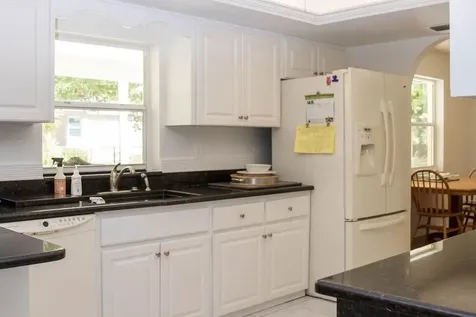 905 23rd Avenue Vero Beach FL 32960