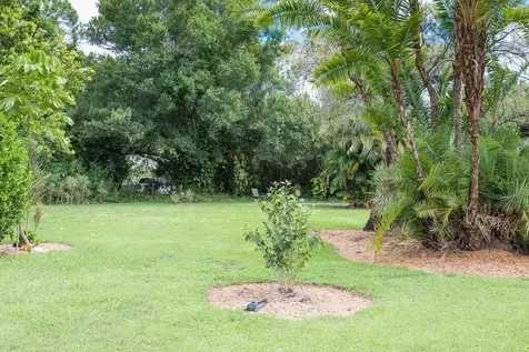 905 23rd Avenue Vero Beach FL 32960
