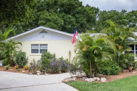 905 23rd Avenue Vero Beach FL 32960