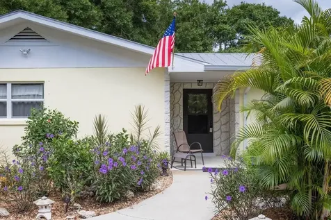 905 23rd Avenue Vero Beach FL 32960