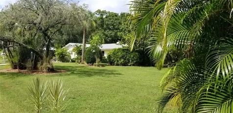 905 23rd Avenue Vero Beach FL 32960