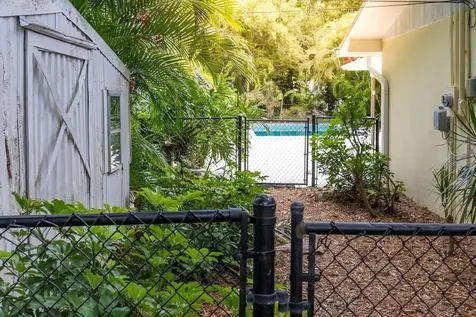 905 23rd Avenue Vero Beach FL 32960