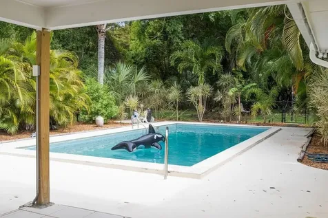 905 23rd Avenue Vero Beach FL 32960