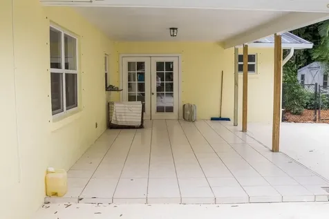 905 23rd Avenue Vero Beach FL 32960