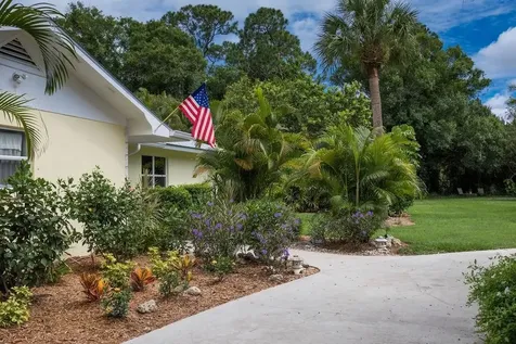 905 23rd Avenue Vero Beach FL 32960