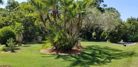 905 23rd Avenue Vero Beach FL 32960